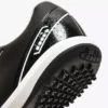 Chaussures de football Pichichi 6 Tfr pour terrains synthétiques ou terrains fermes Chaussures de football Pichichi 6 Tfr pour terrains synthétiques ou terrains fermes