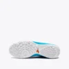 Chaussures de football Pichichi 6 Tfr pour terrains synthétiques ou terrains fermes Chaussures de football Pichichi 6 Tfr pour terrains synthétiques ou terrains fermes