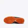 Chaussures de football Pichichi 6 Tfr pour terrains synthétiques ou terrains fermes Chaussures de football Pichichi 6 Tfr pour terrains synthétiques ou terrains fermes