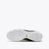 Chaussures de football Pichichi 6 Tfr pour terrains synthétiques ou terrains fermes Chaussures de football Pichichi 6 Tfr pour terrains synthétiques ou terrains fermes