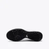 Chaussures de football Pichichi 6 Tfr pour terrains synthétiques ou terrains fermes Chaussures de football Pichichi 6 Tfr pour terrains synthétiques ou terrains fermes