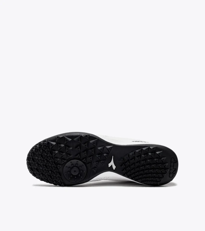 Chaussures de football Pichichi 6 Tfr pour terrains synthétiques ou terrains fermes Chaussures de football Pichichi 6 Tfr pour terrains synthétiques ou terrains fermes
