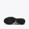 Chaussures de football Pichichi 6 Tfr pour terrains synthétiques ou terrains fermes Chaussures de football Pichichi 6 Tfr pour terrains synthétiques ou terrains fermes