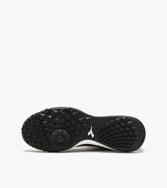 Chaussures de football Pichichi 6 Tfr pour terrains synthétiques ou terrains fermes Chaussures de football Pichichi 6 Tfr pour terrains synthétiques ou terrains fermes