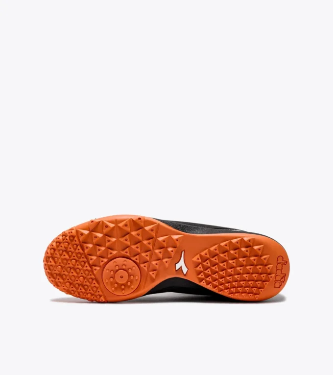 Chaussures de football Pichichi 6 Tfr pour terrains synthétiques ou terrains fermes Chaussures de football Pichichi 6 Tfr pour terrains synthétiques ou terrains fermes