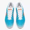 Chaussures de football Pichichi 6 Tfr pour terrains synthétiques ou terrains fermes Chaussures de football Pichichi 6 Tfr pour terrains synthétiques ou terrains fermes
