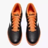 Chaussures de football Pichichi 6 Tfr pour terrains synthétiques ou terrains fermes Chaussures de football Pichichi 6 Tfr pour terrains synthétiques ou terrains fermes