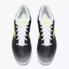 Chaussures de football Pichichi 6 Tfr pour terrains synthétiques ou terrains fermes Chaussures de football Pichichi 6 Tfr pour terrains synthétiques ou terrains fermes