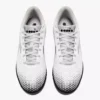 Chaussures de football Pichichi 6 Tfr pour terrains synthétiques ou terrains fermes Chaussures de football Pichichi 6 Tfr pour terrains synthétiques ou terrains fermes