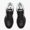 Chaussures de football Pichichi 6 Tfr pour terrains synthétiques ou terrains fermes Chaussures de football Pichichi 6 Tfr pour terrains synthétiques ou terrains fermes
