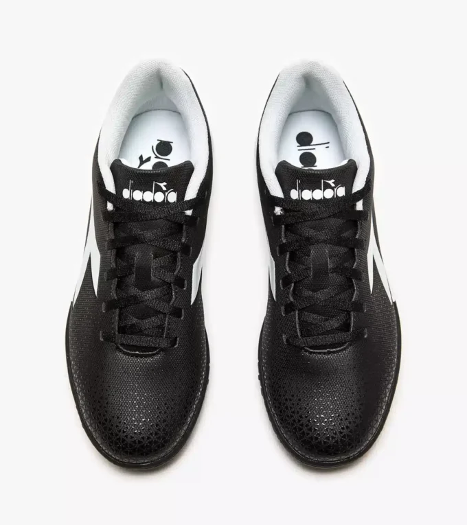Chaussures de football Pichichi 6 Tfr pour terrains synthétiques ou terrains fermes Chaussures de football Pichichi 6 Tfr pour terrains synthétiques ou terrains fermes