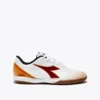 Chaussures de football Pichichi 7 Idr Indoor court Chaussures de football Pichichi 7 Idr Indoor court