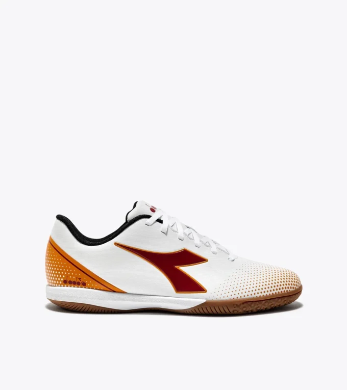 Chaussures de football Pichichi 7 Idr Indoor court Chaussures de football Pichichi 7 Idr Indoor court