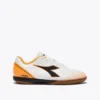 Chaussures de football Pichichi 7 Idr Indoor court Chaussures de football Pichichi 7 Idr Indoor court