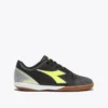 Chaussures de football Pichichi 7 Idr Indoor court Chaussures de football Pichichi 7 Idr Indoor court