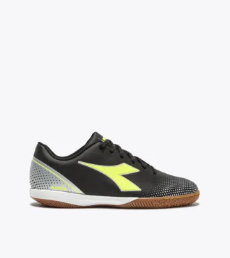 Chaussures de football Pichichi 7 Idr Indoor court