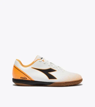 Chaussures de football Pichichi 7 Idr Indoor court
