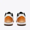 Chaussures de football Pichichi 7 Idr Indoor court Chaussures de football Pichichi 7 Idr Indoor court