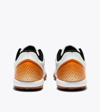Chaussures de football Pichichi 7 Idr Indoor court