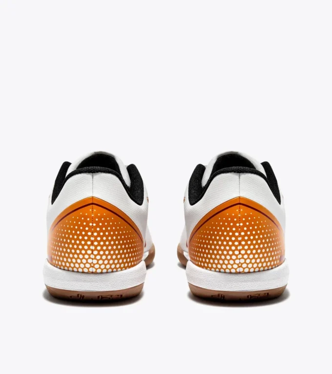 Chaussures de football Pichichi 7 Idr Indoor court Chaussures de football Pichichi 7 Idr Indoor court