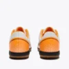 Chaussures de football Pichichi 7 Idr Indoor court Chaussures de football Pichichi 7 Idr Indoor court