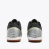 Chaussures de football Pichichi 7 Idr Indoor court Chaussures de football Pichichi 7 Idr Indoor court