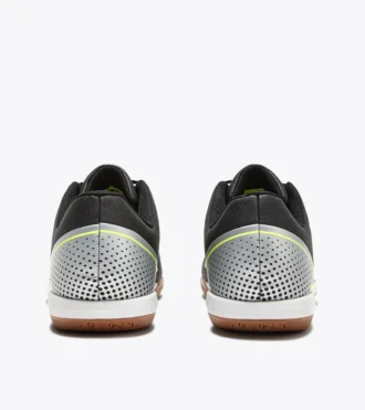 Chaussures de football Pichichi 7 Idr Indoor court
