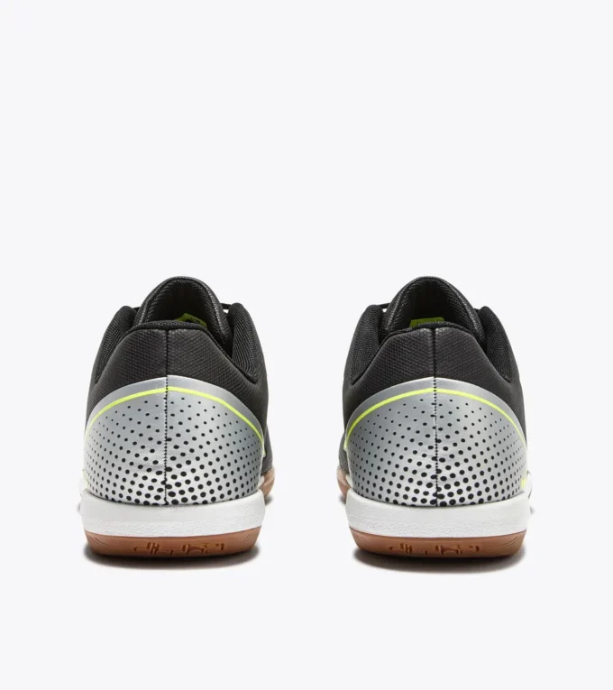 Chaussures de football Pichichi 7 Idr Indoor court Chaussures de football Pichichi 7 Idr Indoor court