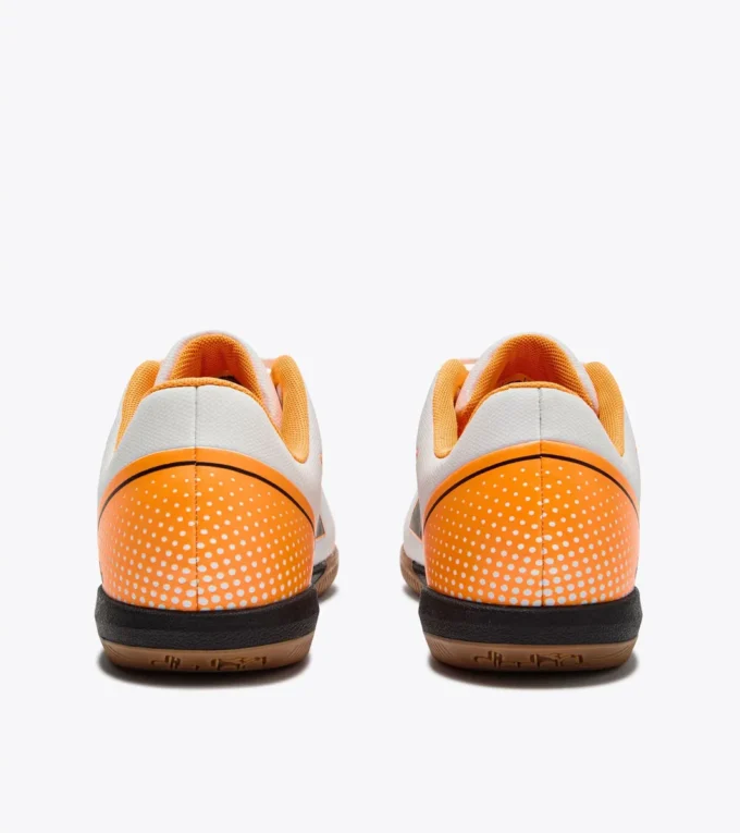 Chaussures de football Pichichi 7 Idr Indoor court Chaussures de football Pichichi 7 Idr Indoor court