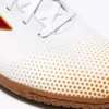 Chaussures de football Pichichi 7 Idr Indoor court Chaussures de football Pichichi 7 Idr Indoor court