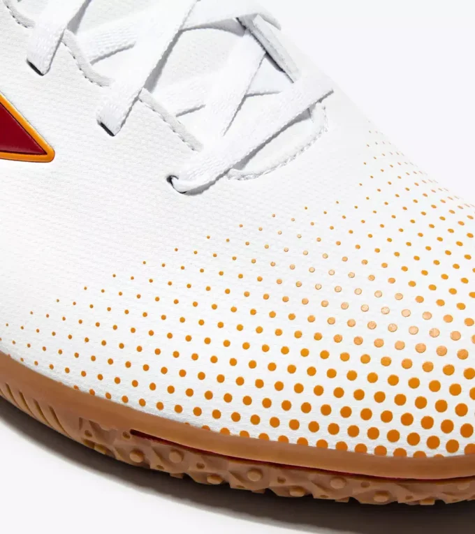Chaussures de football Pichichi 7 Idr Indoor court Chaussures de football Pichichi 7 Idr Indoor court