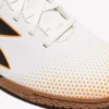 Chaussures de football Pichichi 7 Idr Indoor court Chaussures de football Pichichi 7 Idr Indoor court
