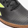Chaussures de football Pichichi 7 Idr Indoor court Chaussures de football Pichichi 7 Idr Indoor court