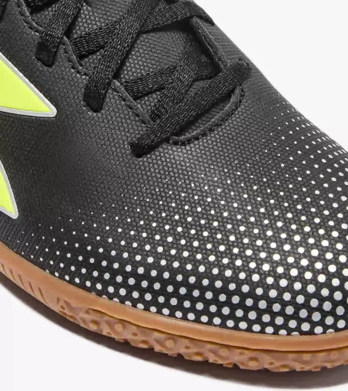 Chaussures de football Pichichi 7 Idr Indoor court Chaussures de football Pichichi 7 Idr Indoor court