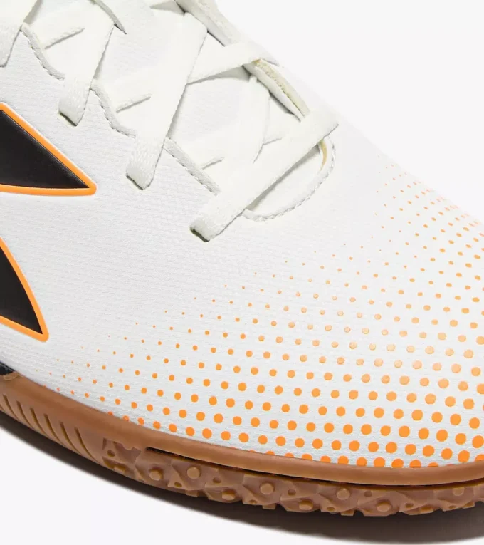Chaussures de football Pichichi 7 Idr Indoor court Chaussures de football Pichichi 7 Idr Indoor court
