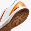 Chaussures de football Pichichi 7 Idr Indoor court Chaussures de football Pichichi 7 Idr Indoor court