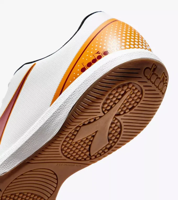 Chaussures de football Pichichi 7 Idr Indoor court Chaussures de football Pichichi 7 Idr Indoor court