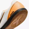 Chaussures de football Pichichi 7 Idr Indoor court Chaussures de football Pichichi 7 Idr Indoor court