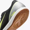 Chaussures de football Pichichi 7 Idr Indoor court Chaussures de football Pichichi 7 Idr Indoor court