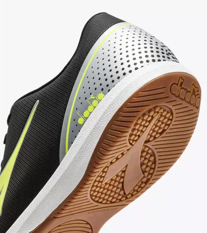Chaussures de football Pichichi 7 Idr Indoor court Chaussures de football Pichichi 7 Idr Indoor court
