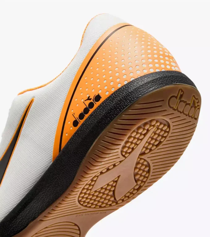 Chaussures de football Pichichi 7 Idr Indoor court Chaussures de football Pichichi 7 Idr Indoor court