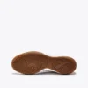 Chaussures de football Pichichi 7 Idr Indoor court Chaussures de football Pichichi 7 Idr Indoor court