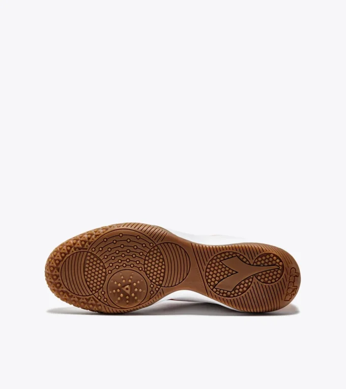 Chaussures de football Pichichi 7 Idr Indoor court Chaussures de football Pichichi 7 Idr Indoor court