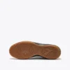 Chaussures de football Pichichi 7 Idr Indoor court Chaussures de football Pichichi 7 Idr Indoor court