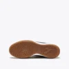 Chaussures de football Pichichi 7 Idr Indoor court Chaussures de football Pichichi 7 Idr Indoor court