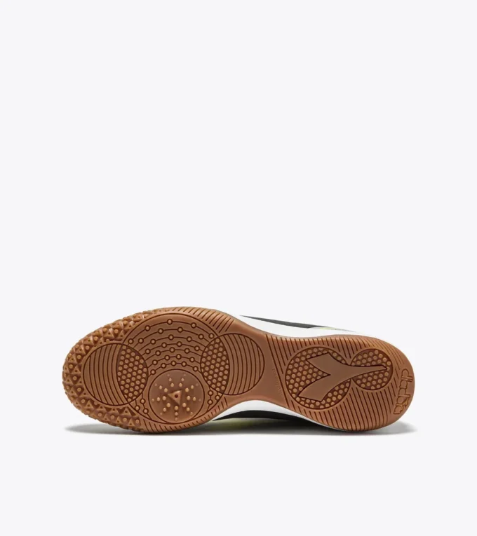 Chaussures de football Pichichi 7 Idr Indoor court Chaussures de football Pichichi 7 Idr Indoor court