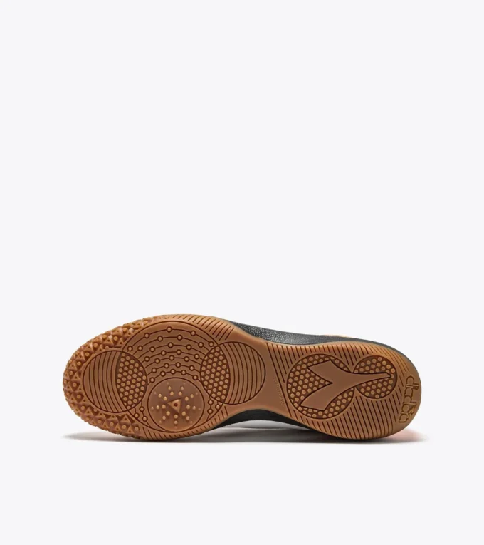 Chaussures de football Pichichi 7 Idr Indoor court Chaussures de football Pichichi 7 Idr Indoor court