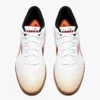 Chaussures de football Pichichi 7 Idr Indoor court Chaussures de football Pichichi 7 Idr Indoor court