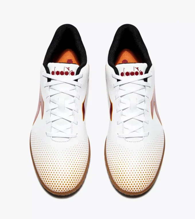 Chaussures de football Pichichi 7 Idr Indoor court Chaussures de football Pichichi 7 Idr Indoor court