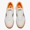 Chaussures de football Pichichi 7 Idr Indoor court Chaussures de football Pichichi 7 Idr Indoor court